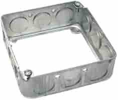 ブランディッシュ Amazon.com: Hard-to-Find Fastener 014973174712 EQ Code